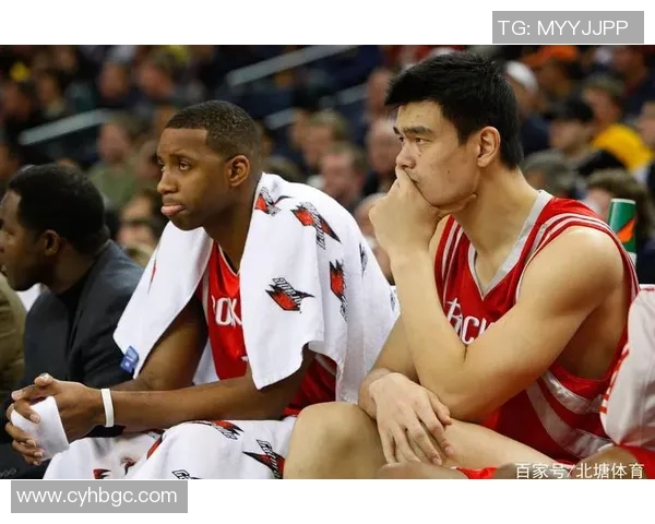 NBA球员伤病分析与复出预估专家解读及影响因素探讨