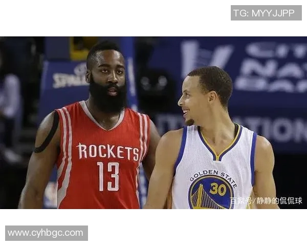 NBA焦点战数据深度解析与赛果趋势预测研究