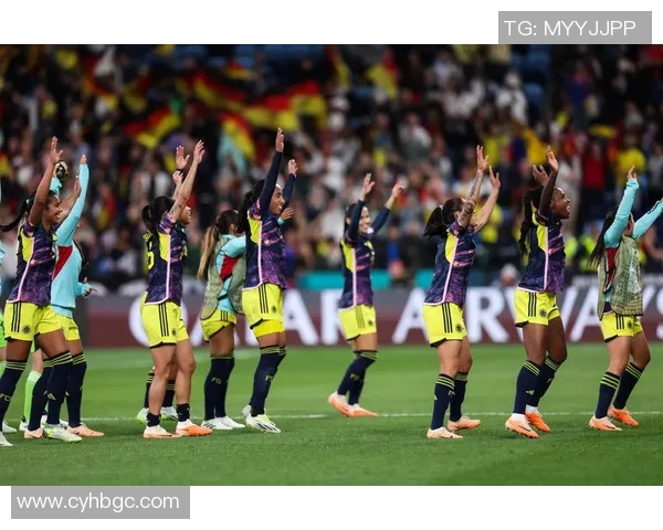 世界杯预选赛接连爆出冷门多支强队意外受挫竞争格局愈发扑朔迷离