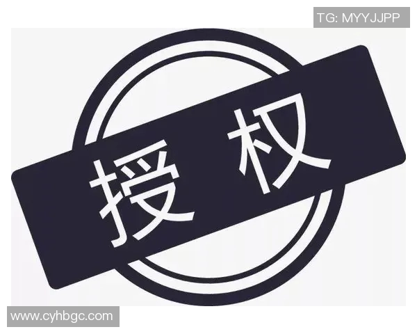 体育商业版权纷争加剧 聚焦赛事转播与品牌授权博弈