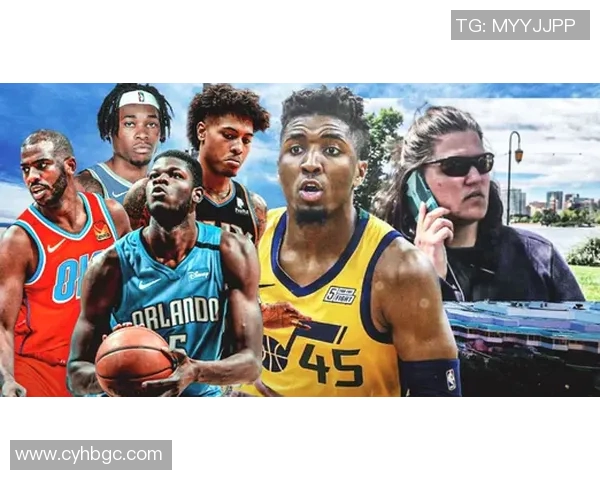 勇士因违规行为被罚款并多名球员遭遇停赛处罚